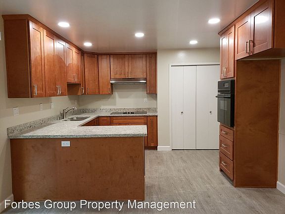 5th image of 621 Nello Dr