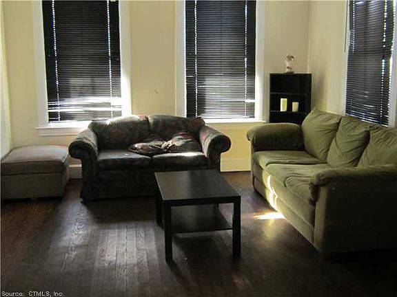 3rd image of 185 Fairfield St