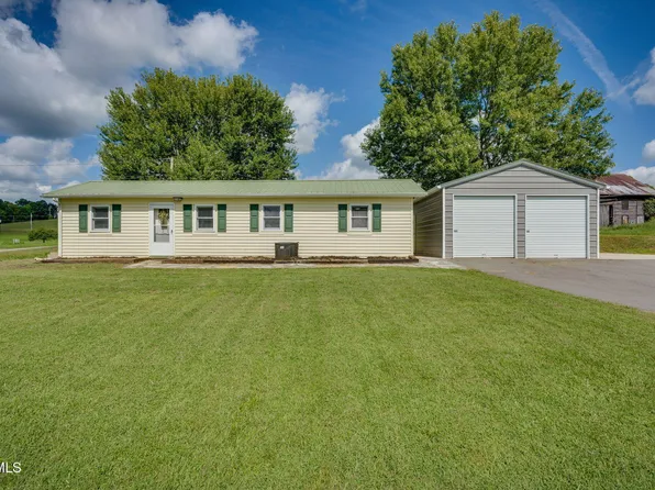 40 Armstrong Rd, Limestone, TN 37681