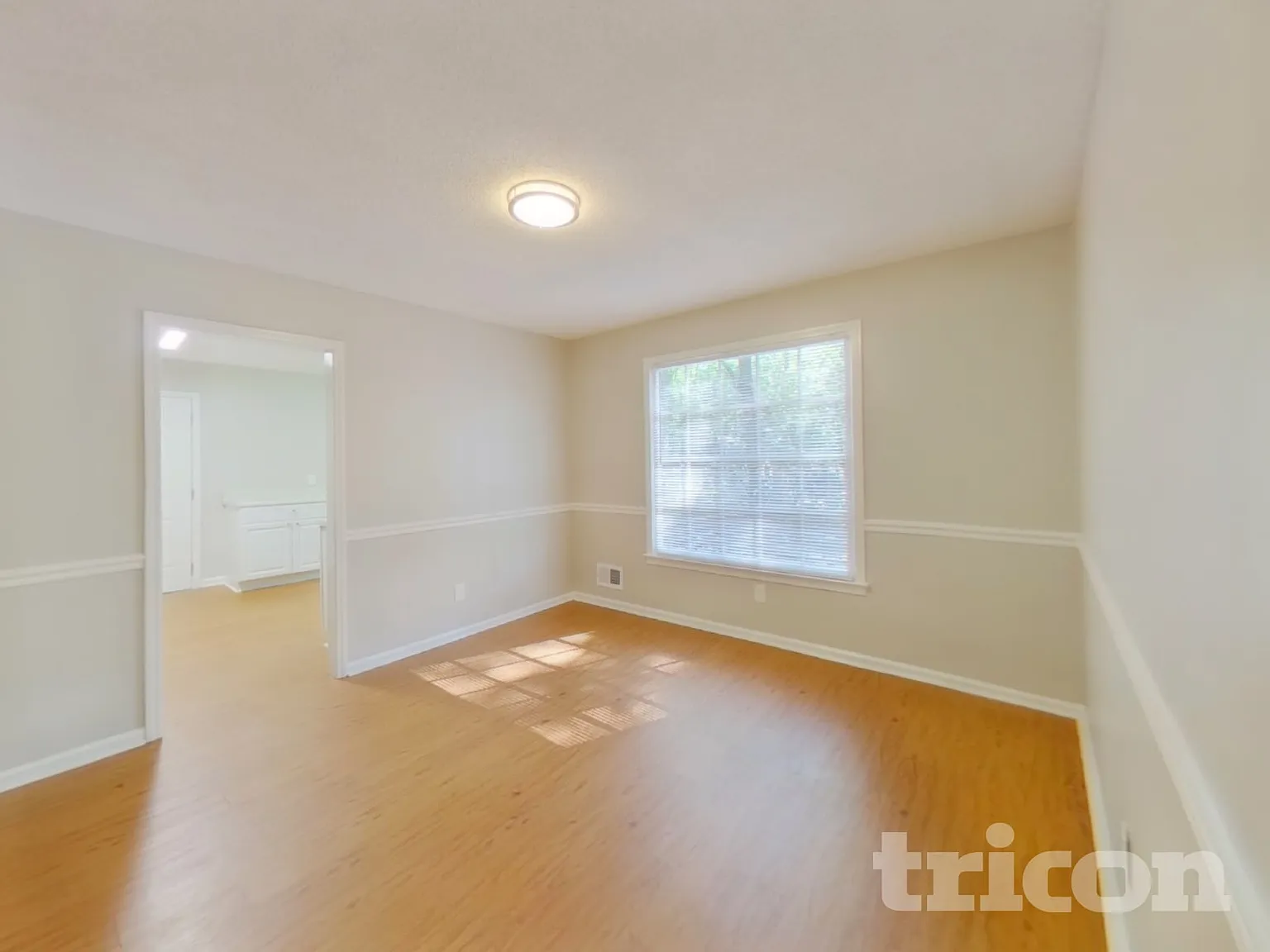 224 Shawn Court Irmo SC — Photo 4