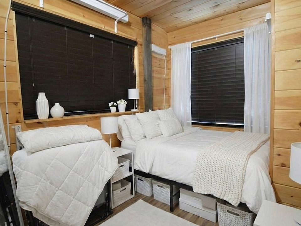 1st image of 69 Babcock St #66