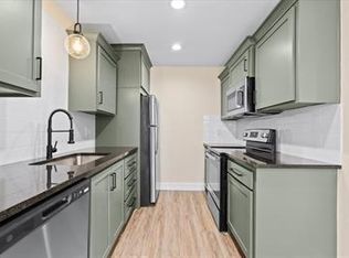 621 Chestnut St #1/2, Leavenworth, KS 66048