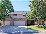 1st image of 7779 Dutra Bend Dr