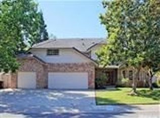 7779 Dutra Bend Dr, Sacramento, CA
