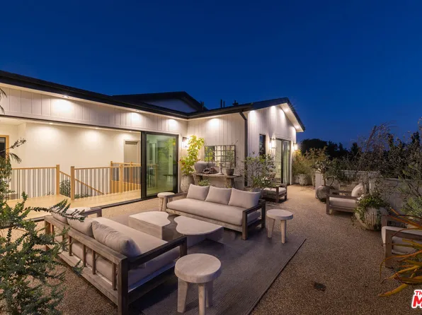455 N Bundy Dr, Los Angeles, CA 90049