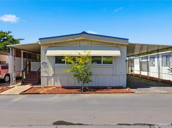 162 Willow Pkwy, Oroville, CA 95966