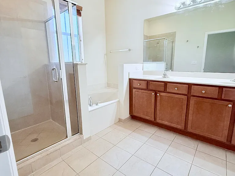 4668 Monarch Way #4668 — Photo 17
