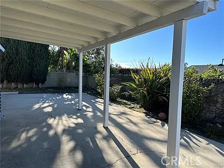 10435 Gala Ave — Photo 16