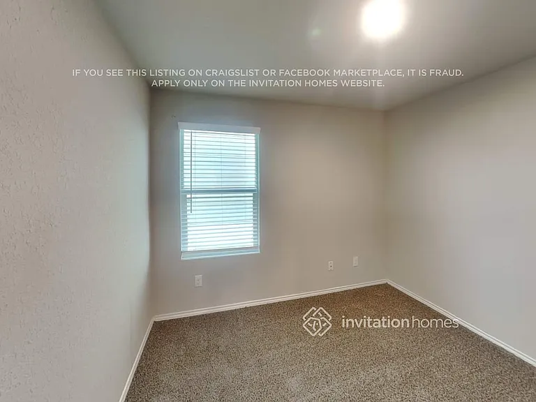 10511 Varmus Dr — Photo 10