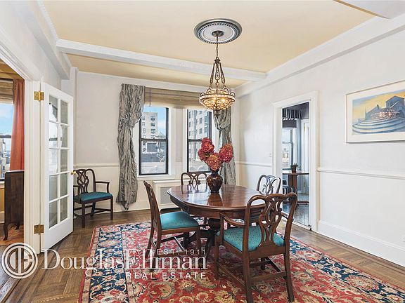 2nd image of 215 W 92nd St APT 15B