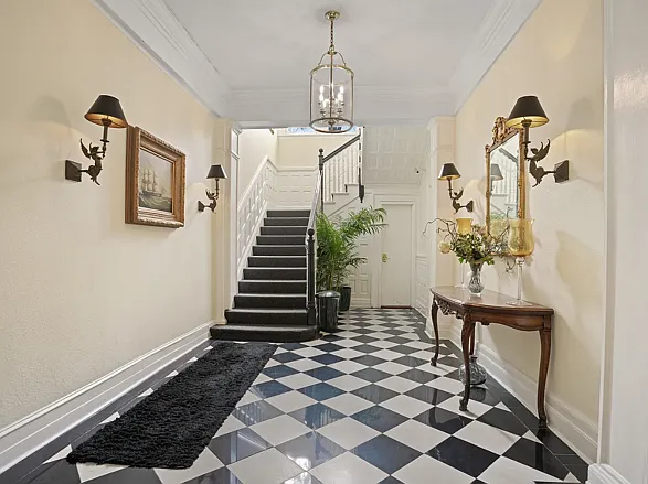 5 Hundley Ct #LL — Photo 19