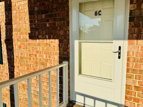22 COMARES Avenue #6 C, St. Augustine, FL 32080