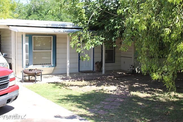 1st image of 7245 W North Ln #33