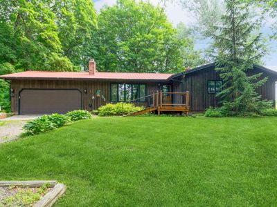 2584 County Road 33 SE, Buffalo, MN, 55313