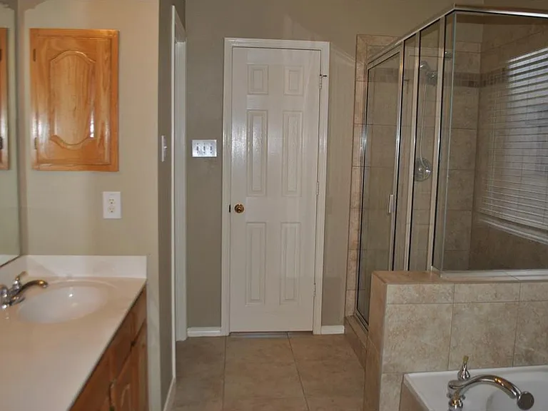 629 Bella Vista Dr — Photo 11