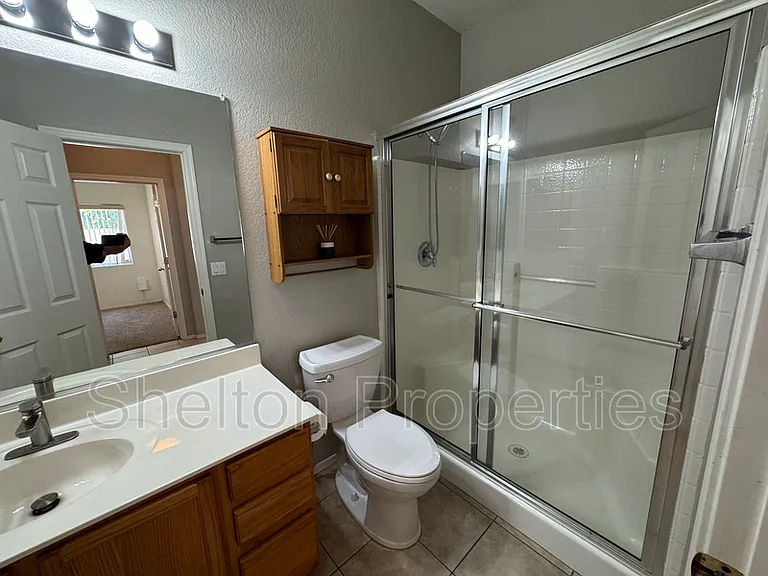 7662 W Via Del Sol — Photo 9
