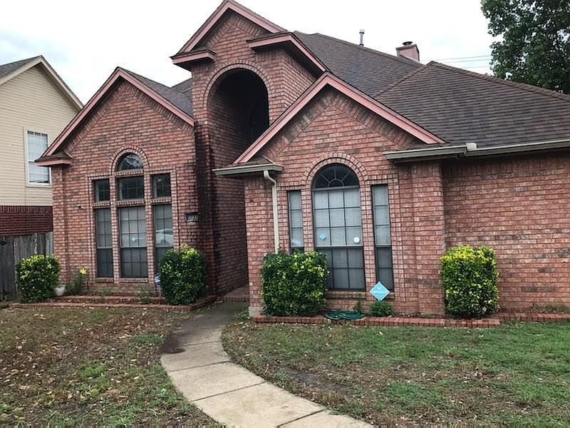 1st image of 1100 River Park Dr