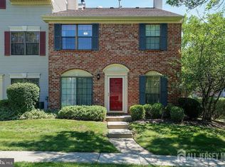 23 Oneill Ct, Lawrence Township, NJ 08648
