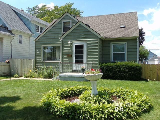 1st image of 1225 S 38th St