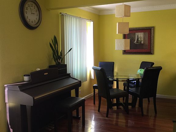 3rd image of 2357 Mira Vista Ave Unit B