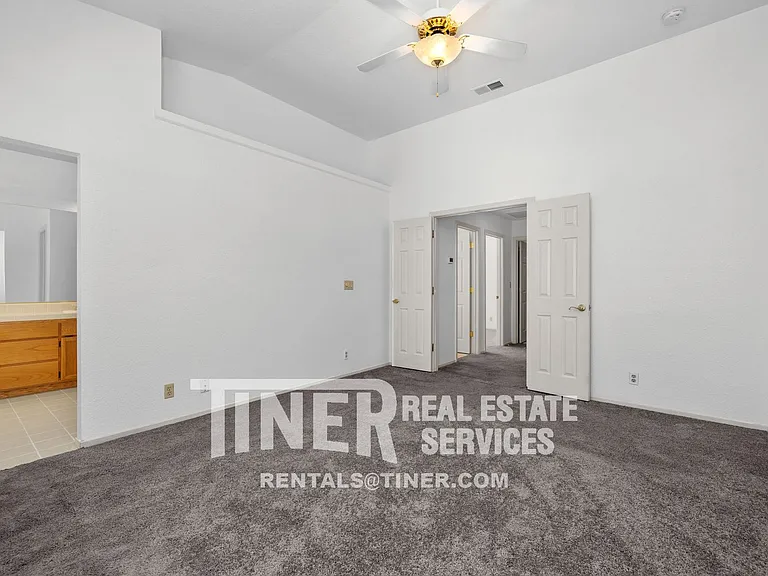 180 Briggs Ranch Dr — Photo 26