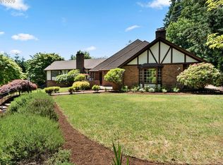 13303 NW Bishop Rd, Hillsboro, OR 97124