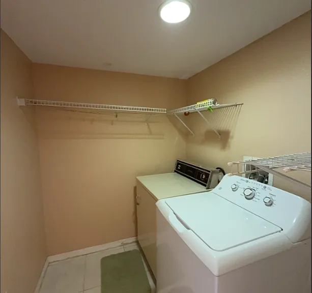1431 Teal Dr — Photo 15