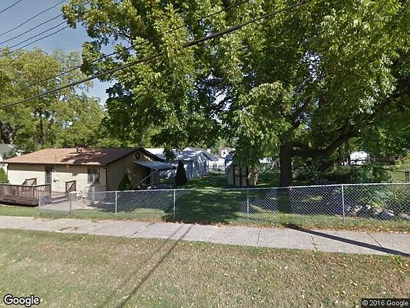 4th image of 119 S Tilden Ave