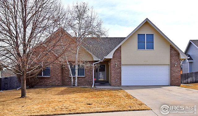 1st image of 1234 51st Avenue Ct