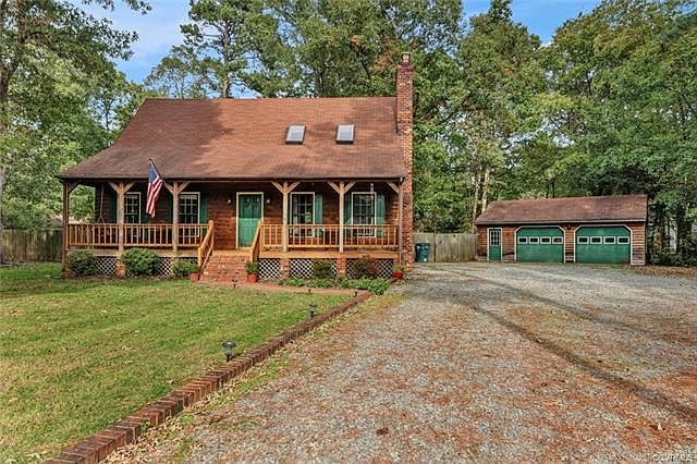 1st image of 11109 Quail Roost Ct