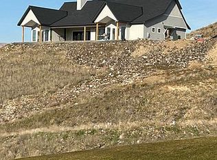 3648 Country Club Ct, Lewiston, ID 83501