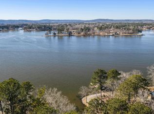 Shore Side Ln #130, Sylacauga, AL 35151