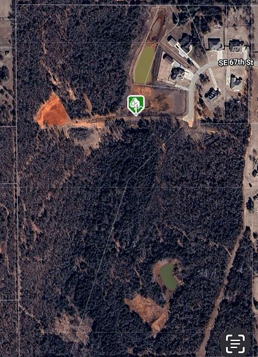 1st image of 0 SE 67th St