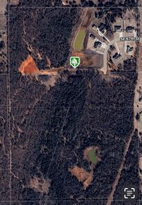 0 SE 67th St, Oklahoma City, OK, 73150