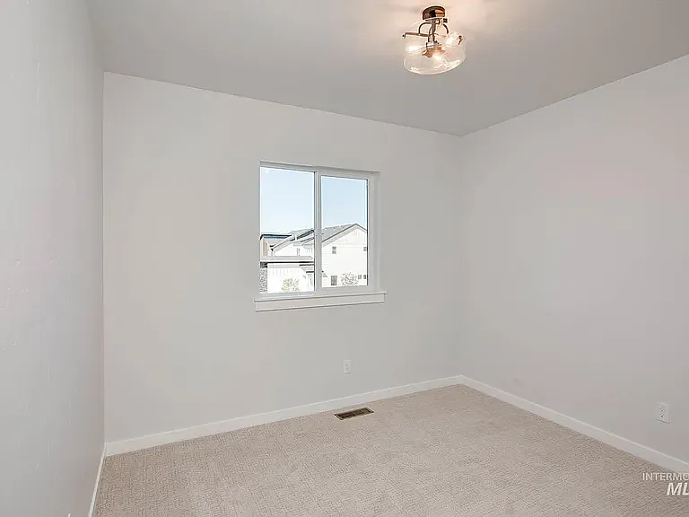 6940 S Chinook Ave — Photo 14