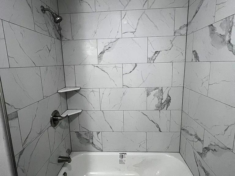 336 N H St #336 — Photo 5