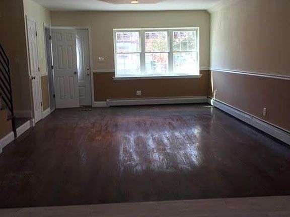2nd image of 3356 Tiemann Ave