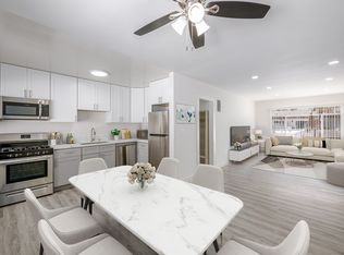 1337 S Ogden Dr #2, Los Angeles, CA 90019
