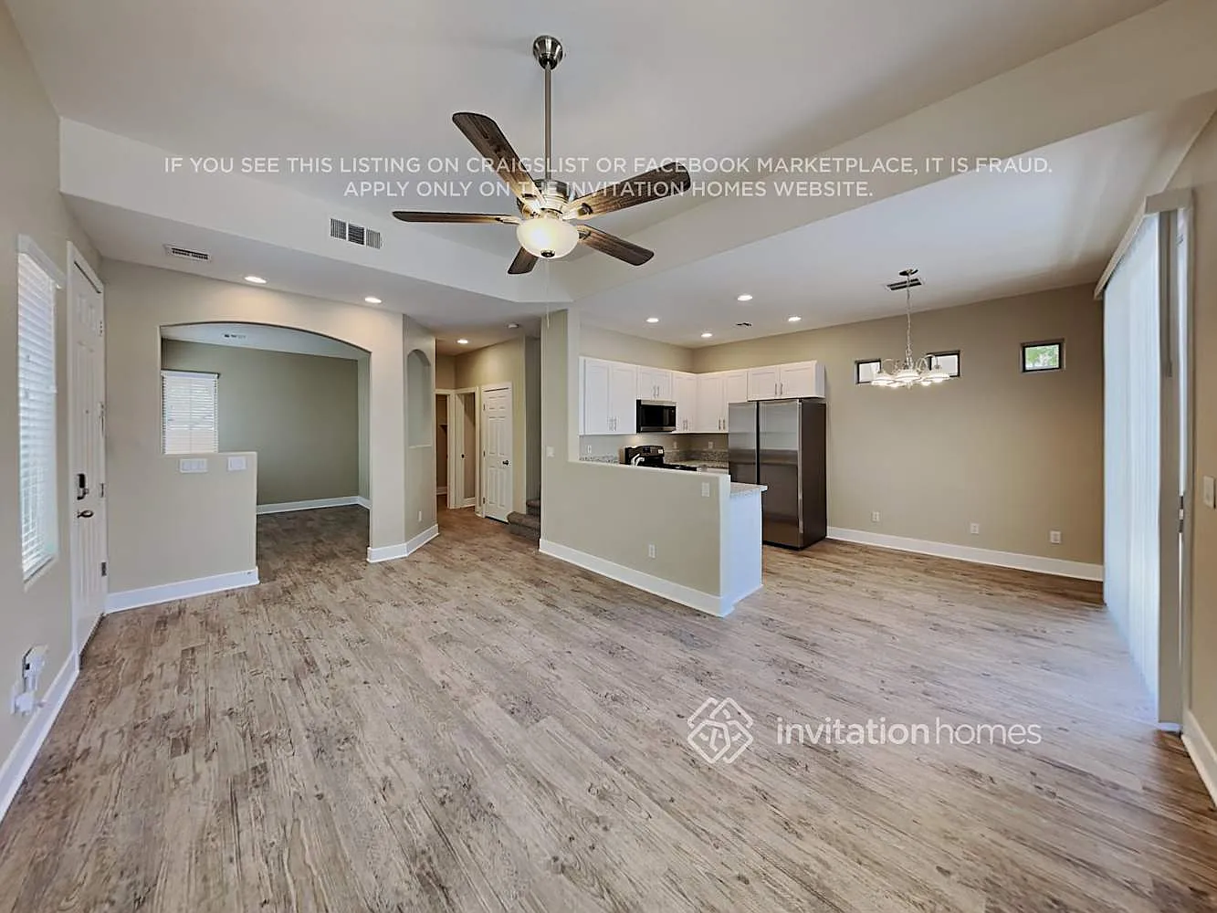 9124 Watermelon Seed Ave Las Vegas, NV 89143 — Photo 4