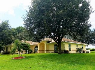 1074 Village Green Dr, Avon Park, FL 33825