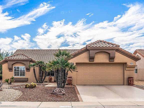 5th image of 13417 W CARAWAY Drive