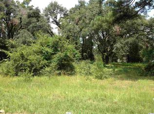 8th Ave, Conway, SC 29527