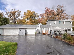 N9159 Maple St, East Troy, WI 53120