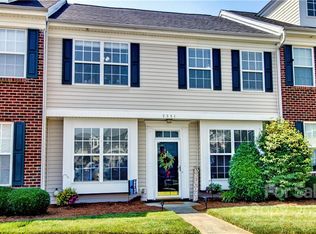 7551 Bluff Point Ln, Denver, NC 28037