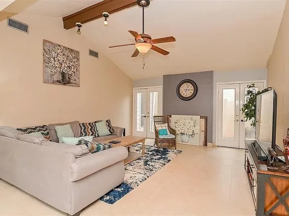 3115 Ashford Arbor Dr, Houston, TX 77082