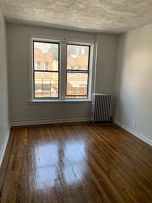 Rented by Abba Realty Associates INC | media 11