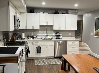 271 W 5th St #2H, Boston, MA 02127