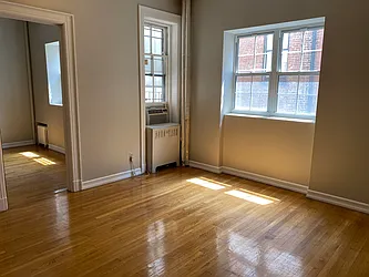 Rented by Dab Hold Corp