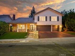 18927 Granada Cir, Porter Ranch, CA 91326