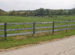 2270 S Main St, Nicholasville, KY 40356